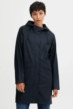 IHTAZI Rainwear