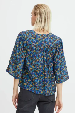 IHTILLA Blouse