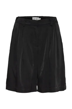 IHTUTTA Shorts