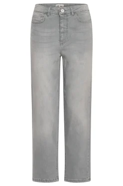 IHTWIGGY Jeans