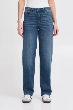 IHTWIGGY Jeans