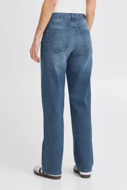 IHTWIGGY Jeans