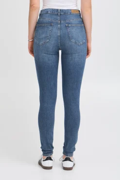 IHTWIGGY Jeans