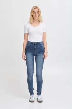IHTWIGGY Jeans