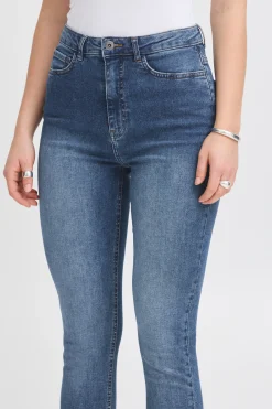IHTWIGGY Jeans