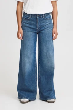 IHTWIGGY Jeans