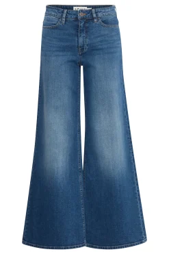 IHTWIGGY Jeans