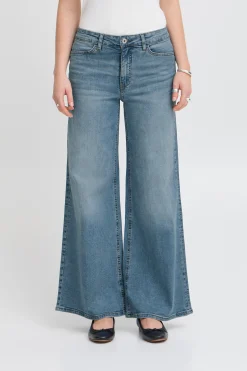 IHTWIGGY Jeans