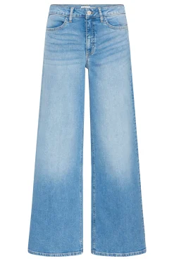IHTWIGGY Jeans