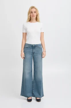 IHTWIGGY Jeans