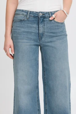 IHTWIGGY Jeans