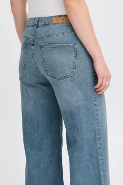 IHTWIGGY Jeans