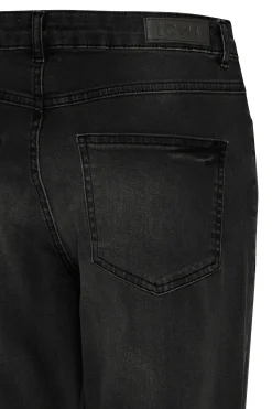 IHTWIGGY Jeans
