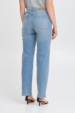 IHTWIGGY Jeans