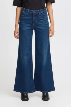 IHTWIGGY Jeans