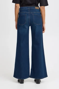 IHTWIGGY Jeans