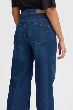 IHTWIGGY Jeans