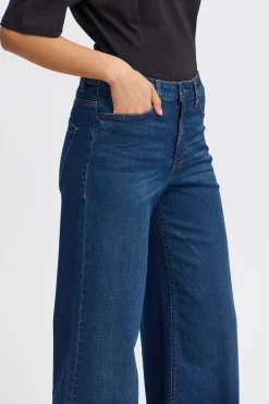 IHTWIGGY Jeans