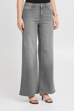 IHTWIGGY Jeans