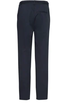 IHULANI Trousers