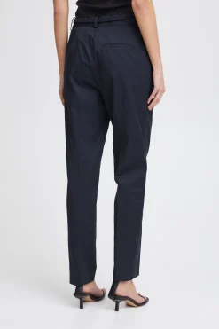 IHULANI Trousers