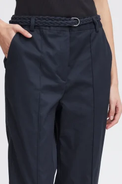 IHULANI Trousers