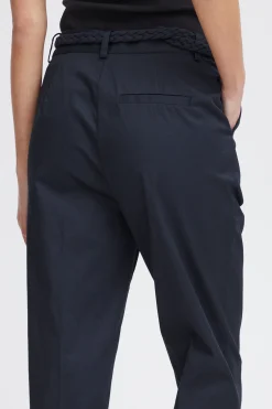 IHULANI Trousers