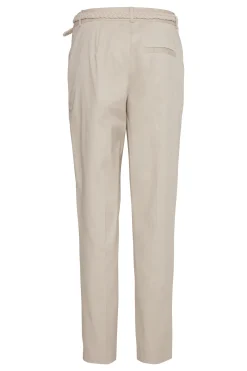 IHULANI Trousers