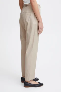 IHULANI Trousers