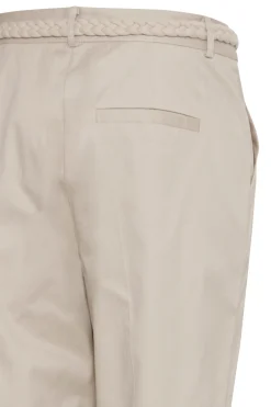 IHULANI Trousers