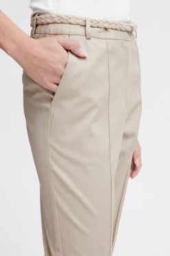 IHULANI Trousers