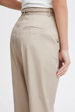 IHULANI Trousers