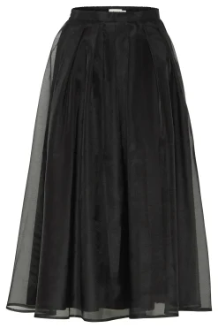 IHUMEKO Skirt