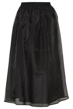 IHUMEKO Skirt