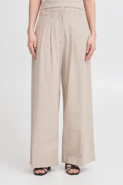 IHUNITY Trousers