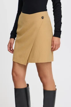 IHVALDEZ Skirt