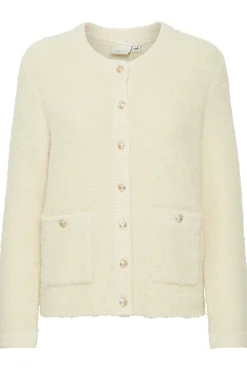 IHVALMAI Cardigan