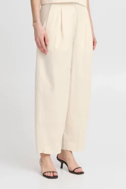 IHWALLIS Trousers