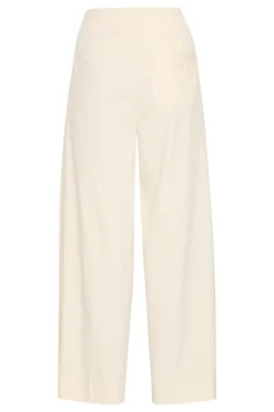 IHWALLIS Trousers
