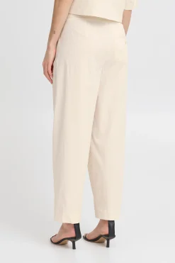 IHWALLIS Trousers