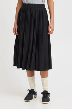 IHWIMSY Skirt