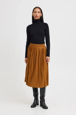 IHWIMSY Skirt