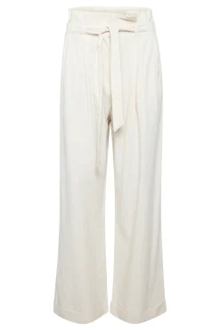 IHYAHYA Trousers