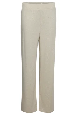 IHYOSE Trousers