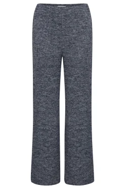 IHYOSE Trousers