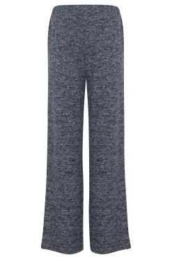 IHYOSE Trousers