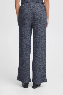 IHYOSE Trousers