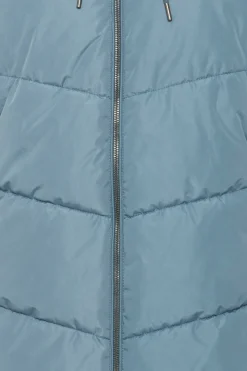 IHZELANA Outerwear