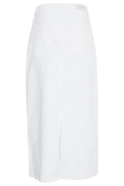 IHZIGGI Skirt