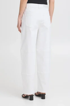 IHZIGGY Barrel Jeans